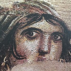 Meet your Posher, Bill